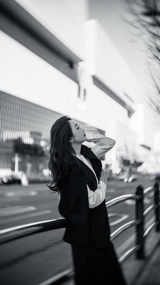 Photo credits: Woongki Park &amp; Frank Diamond