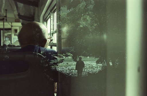 An Open Letter from a Lomographer to the Lomography Community