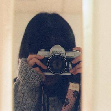 miwa_saetsu