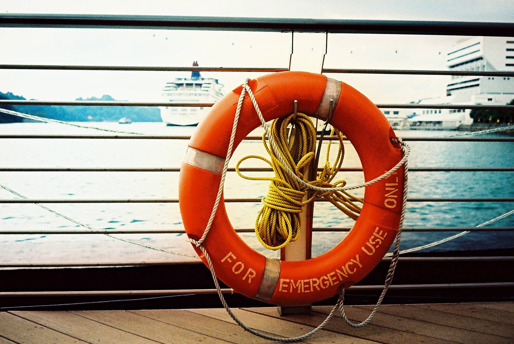 Lomopedia: Olympus Trip 35 · Lomography