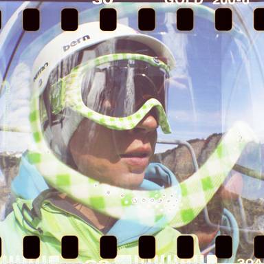 stevebuttrick