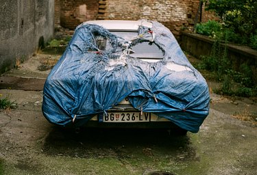 Lens: Schneider - Kreuznach Xenar 45mm f2.8 · Lomography