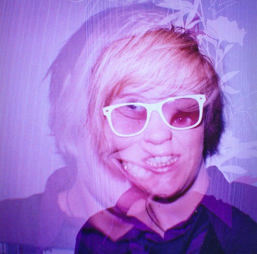 LomoAmigo trahspilotin