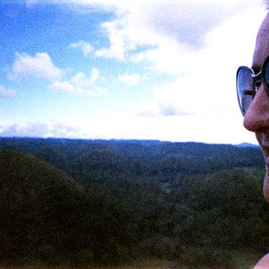 senka