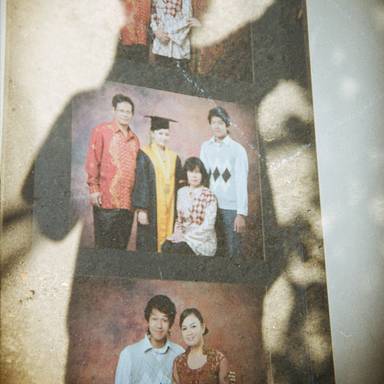 taufik_rachman