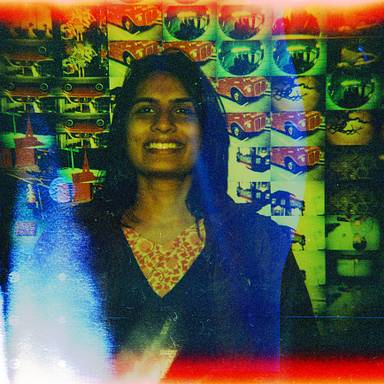 aanchal