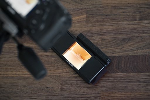 Discover the DigitaLIZA+