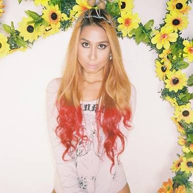 denisesanjose