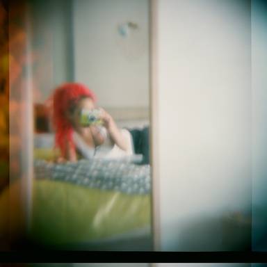 marinaandreou