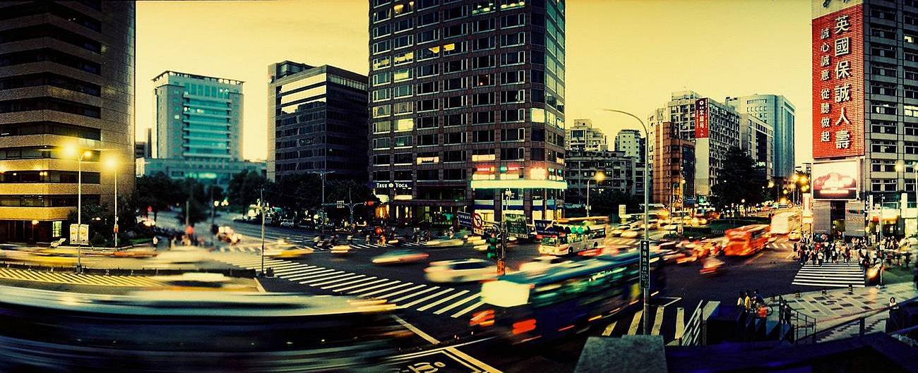Photo by ccwu
