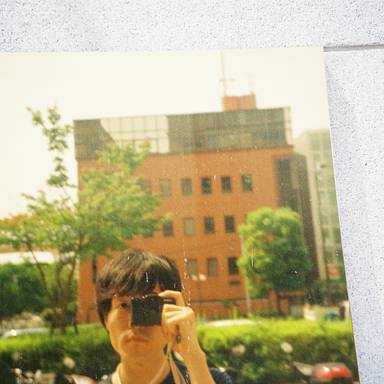 yuhki_taguchi