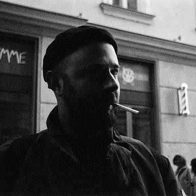 streetscape_artist