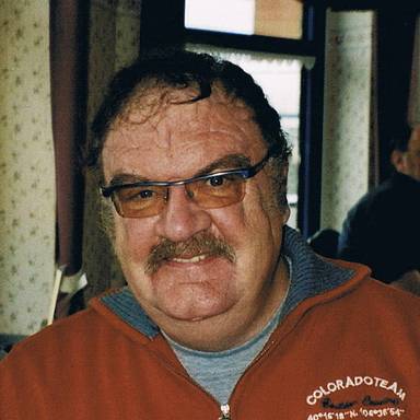 johannesjung