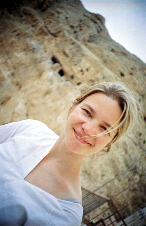 The Oldest and Lowest City in the World - Jericho, Israel