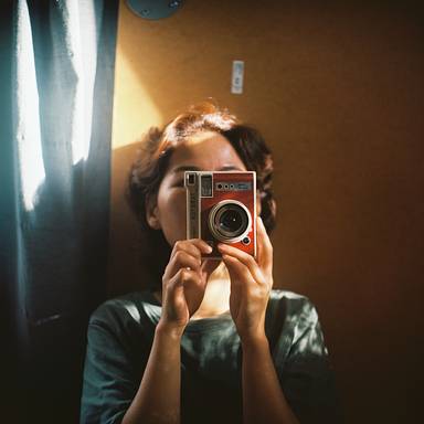 dnimdnim