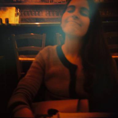 lifeinsnapshots