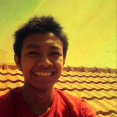 gostaff