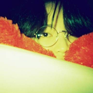 mariichang
