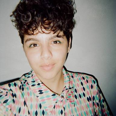 luisaingrid