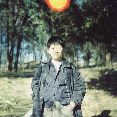 zhangzitong