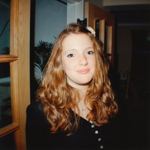 Kodak Color Plus 200 35 mm: A User-Review