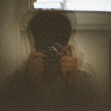 alex_cycl