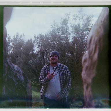 eddiesteddiego35mm