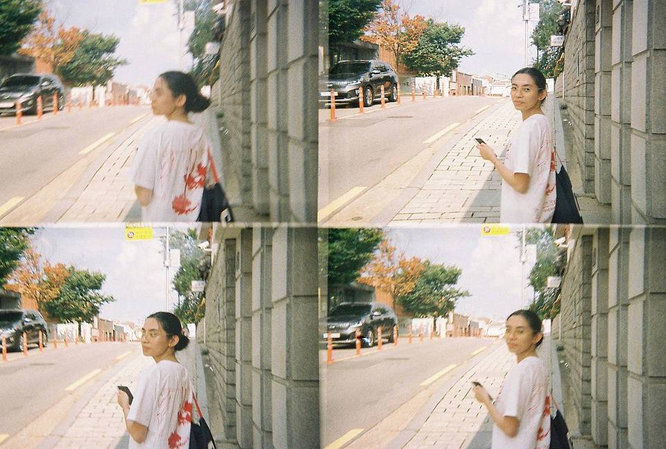 Credits:&nbsp;h110an&nbsp;&amp;&nbsp;kylavillena