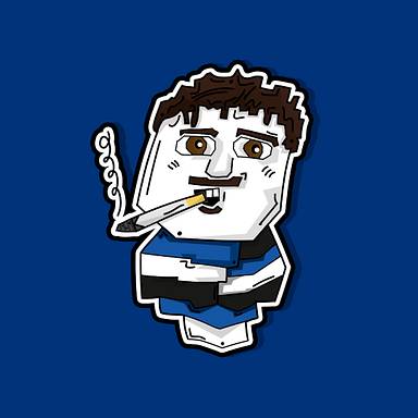040flocke