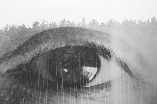 Synesthesia Mixtape Vol. 1: Facing Change and Starting Anew