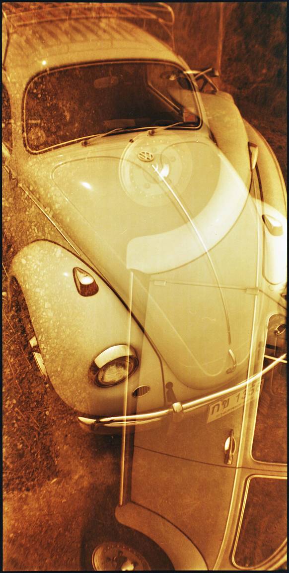 ユーザーレビュー：hhjmと 初めてのBelair X 6-12 Jetsetter · Lomography