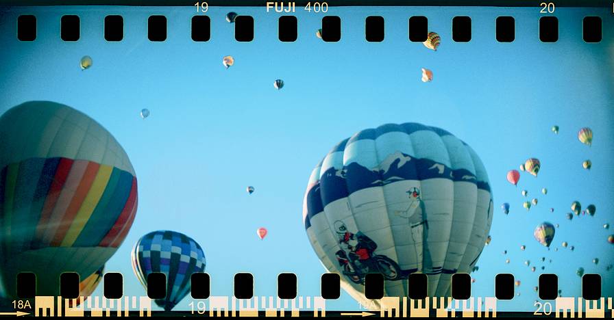 Photos by julientixier, ixe, somerabbits, jmcedo, solidsevn