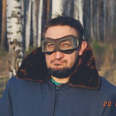 ssstepanov