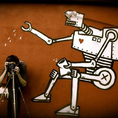 briffaut