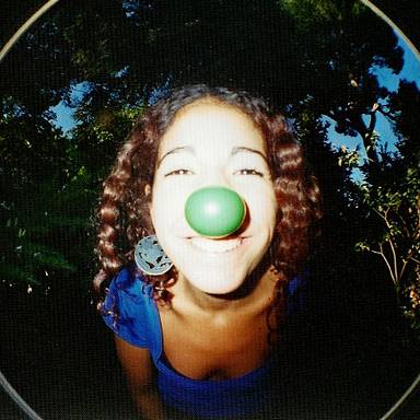strellaaa