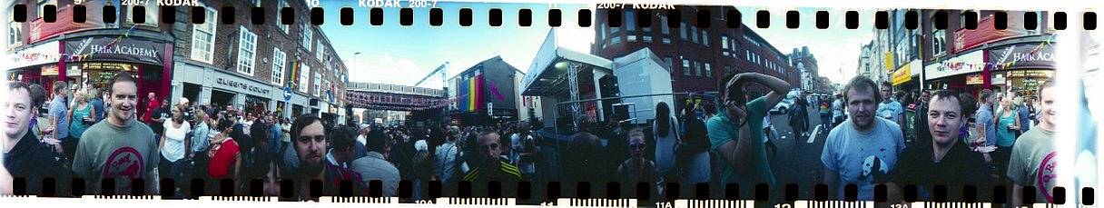 Photos by fletchinski84,  kneehigh85, alexleefitz, marthasmarvels