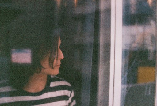 A Perfect Vintage Match: the Daguerreotype Achromat Art Lens and an Expired Film