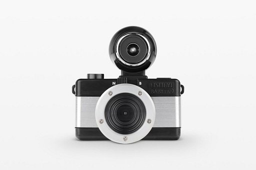 A Review of the Kodak Elite Chrome Extra Colour 100 EBX · Lomography