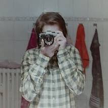 iamhirsch