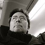 keithtwalsh
