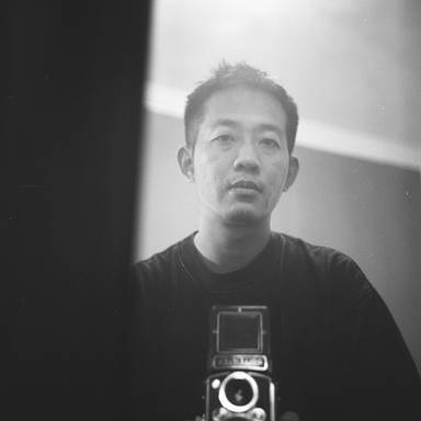 nehcxchen