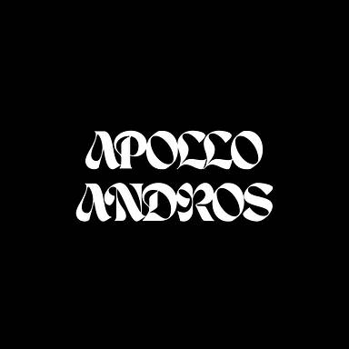 apolloandros