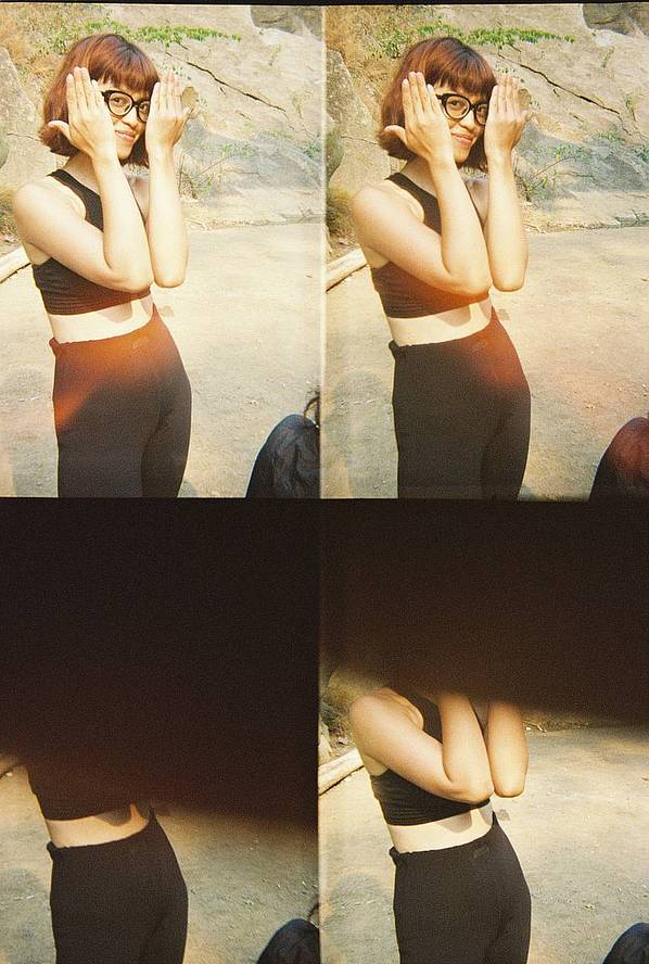 © Roda Nona