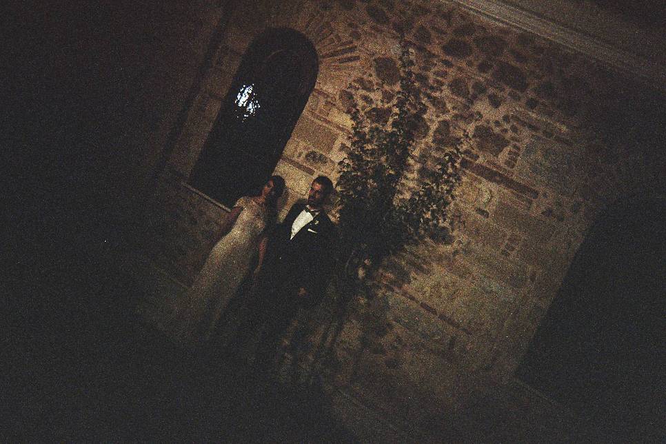 Credits: yamua, fragakis_p, edatopuz, chazz, lomographysoholondon &amp; armantrio