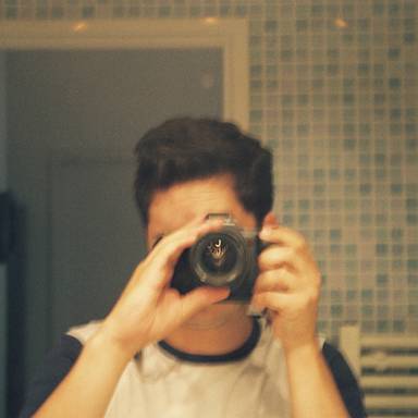 loulou69