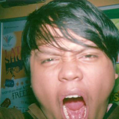 ayark