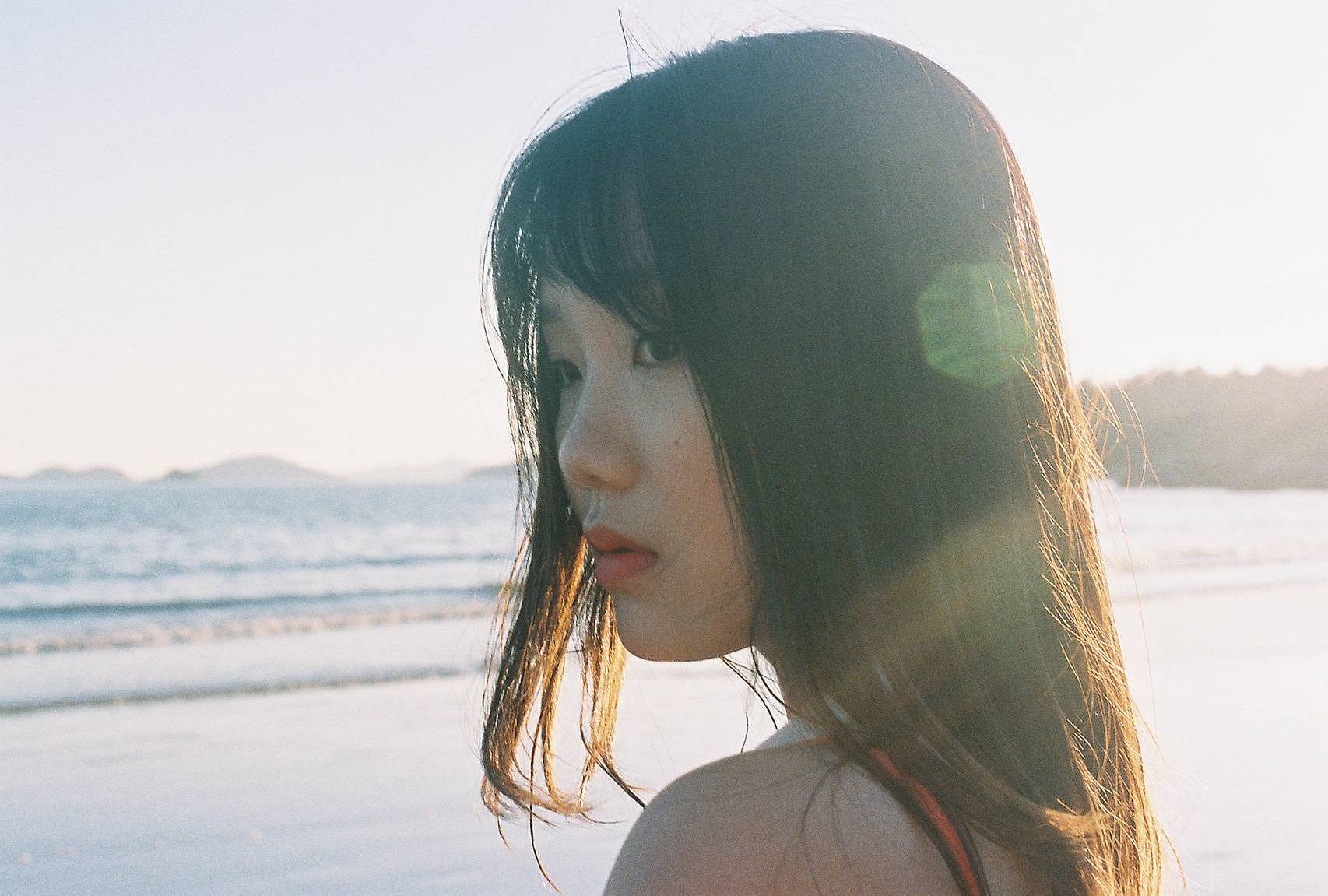 © Miya | Lomography Color Negative ISO 800 135 彩色负片胶卷