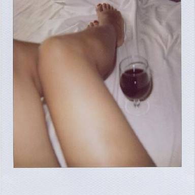 lachicadeltejado