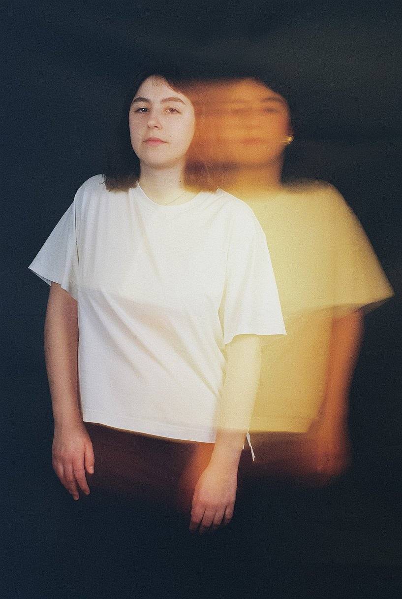 相片来源：Elisa Parrino