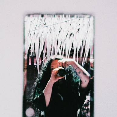 vivid_opia